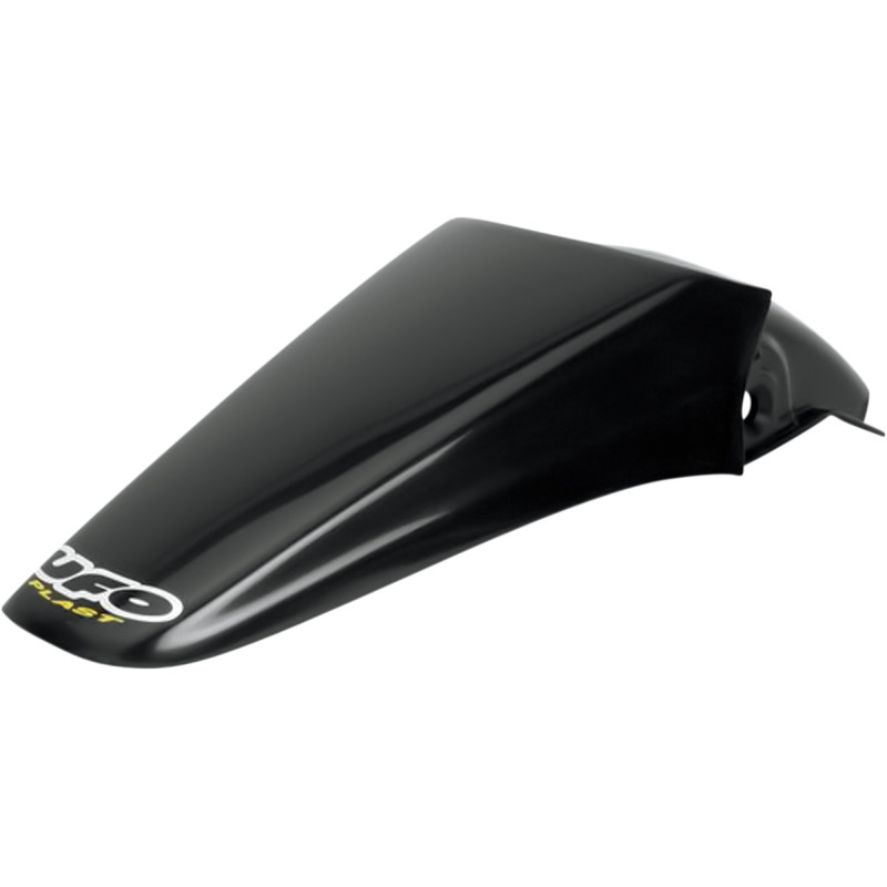 UFO MX Rear Fender - Image 39