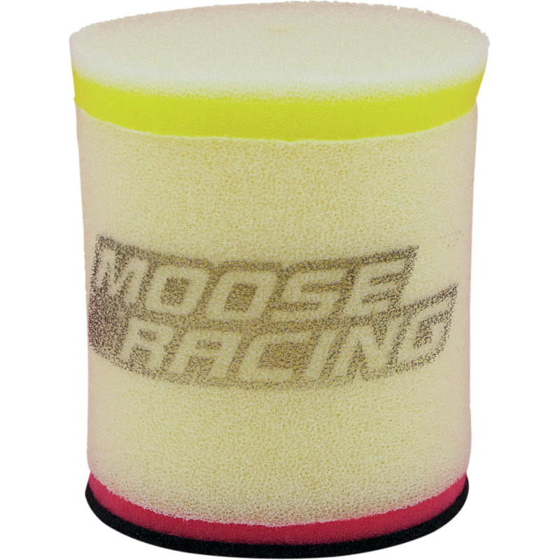 MOOSE OFFROAD Air Filter - Image 91