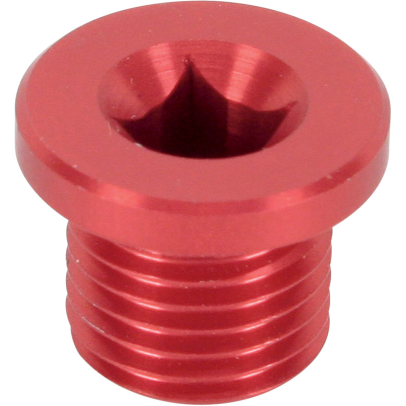 MOOSE OFFROAD Magnetic Drain Plug - Image 6