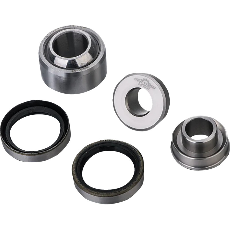 FACTORY LINKS Shock Bearing Kit - Image 9