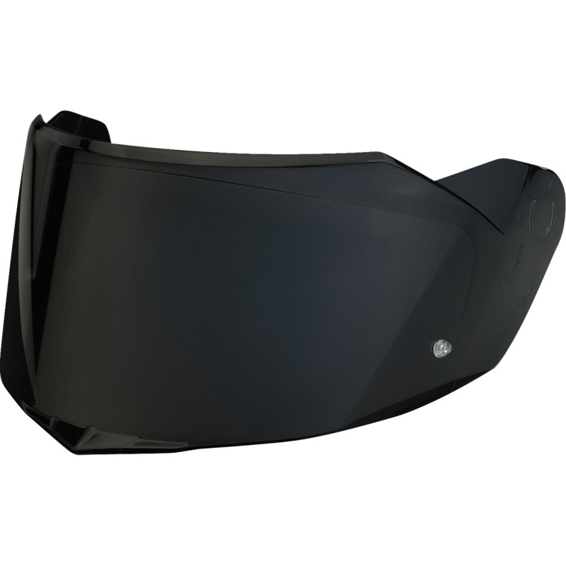 Z1R Talon Helmet Shield