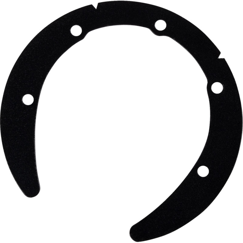 GIVI Tanklock Ring - Image 29