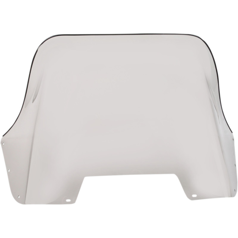 SNO STUFF Replacement Windshield - Image 18