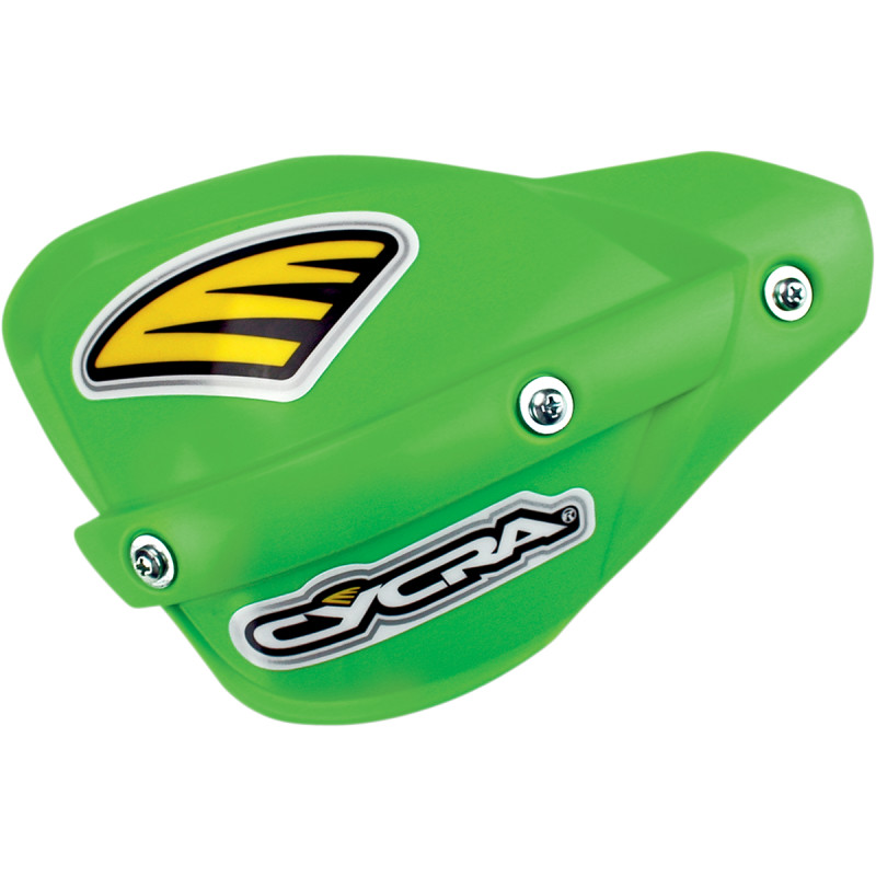 CYCRA Probend™ Plastic Replacement Handshields