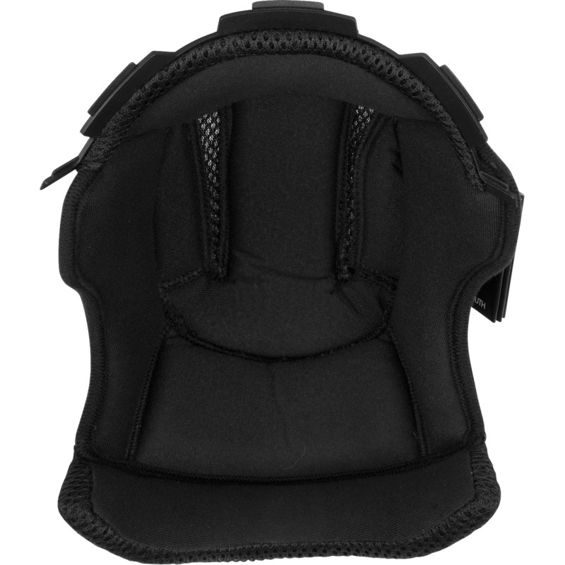 Z1R Dirt Maxx Helmet Liner