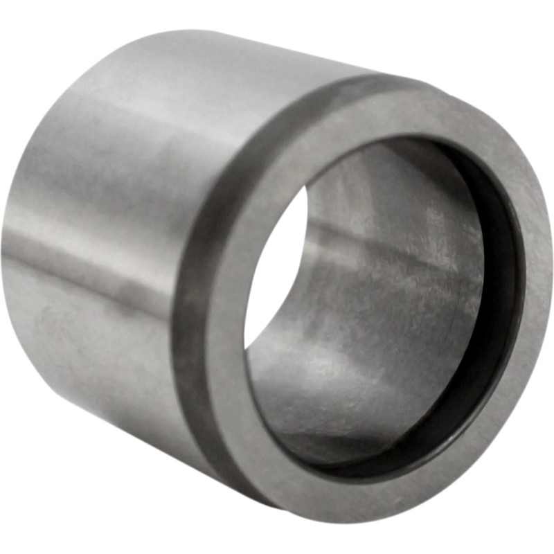 S&S CYCLE Inner Primary Main Shaft Bearing Race - Image 2