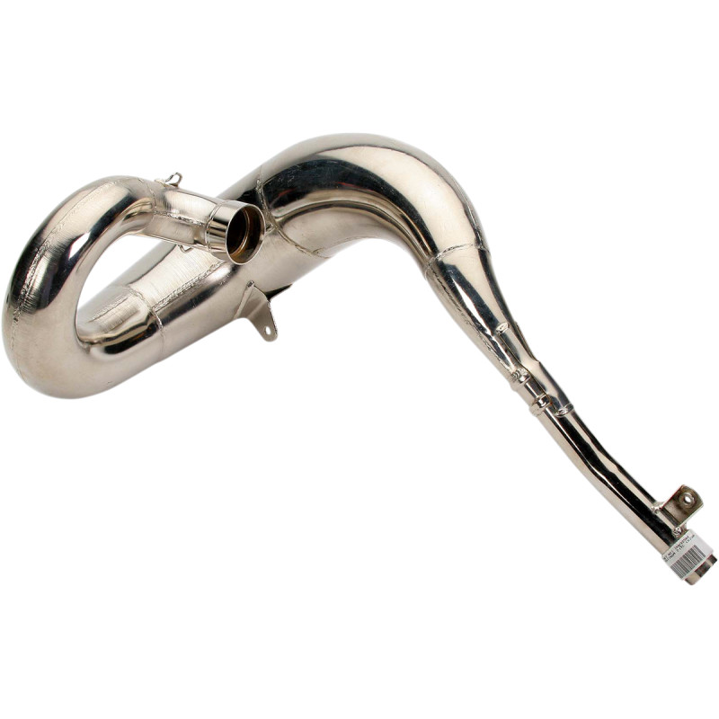 PRO CIRCUIT Platinum Head Pipe - Image 4