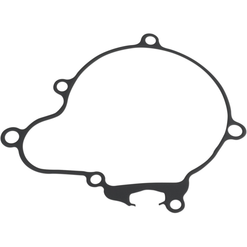 MOOSE OFFROAD Ignition Cover Gasket - Image 23