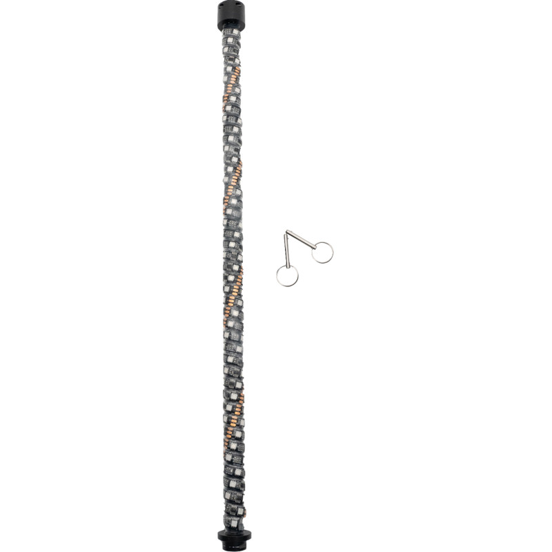 BRITE-LITES Transformer Whip Extension