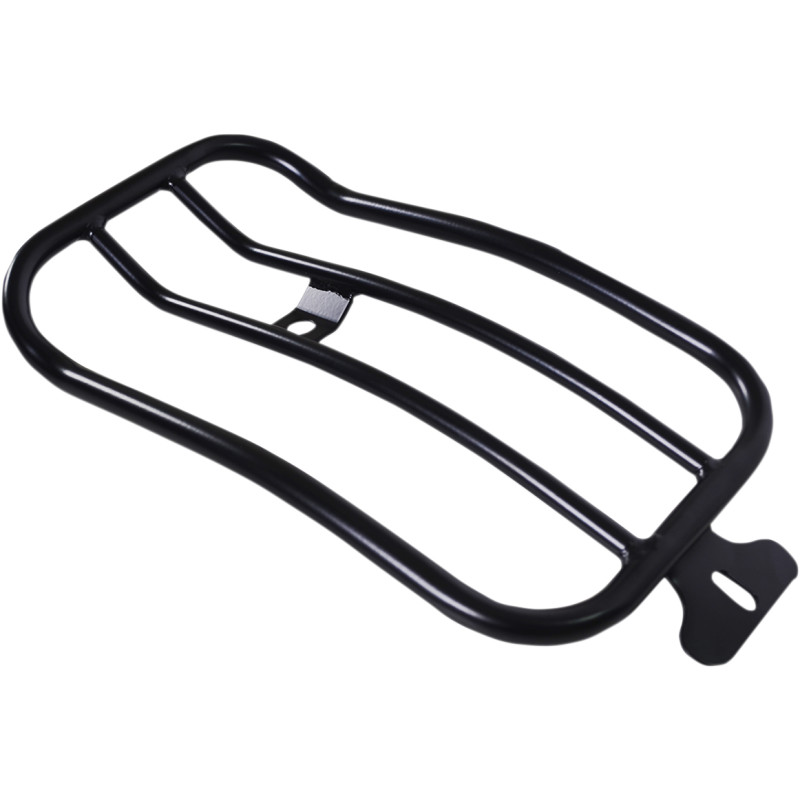 MOTHERWELL 7" Solo Luggage Rack