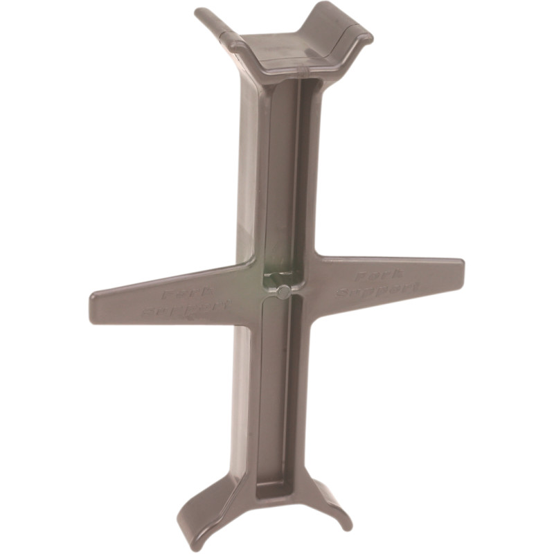 PC RACING Fork Support