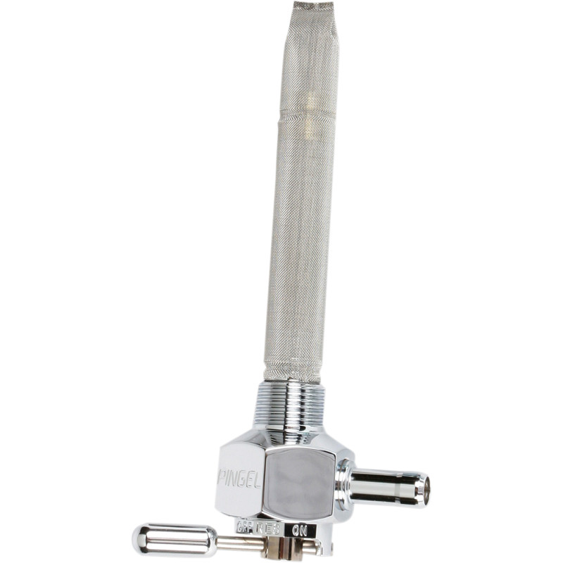 PINGEL Power-Flo™ Fuel Valve - Image 2