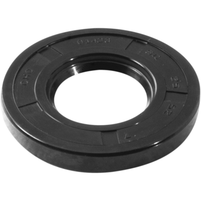 BAKER DRIVETRAIN Replacement High Torque Bearing Seal