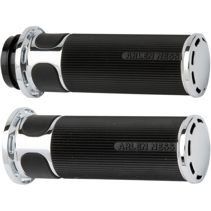 ARLEN NESS Slot Track Grips - Image 2