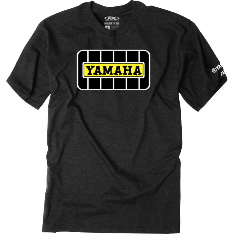 FACTORY EFFEX Yamaha Chain T-Shirt
