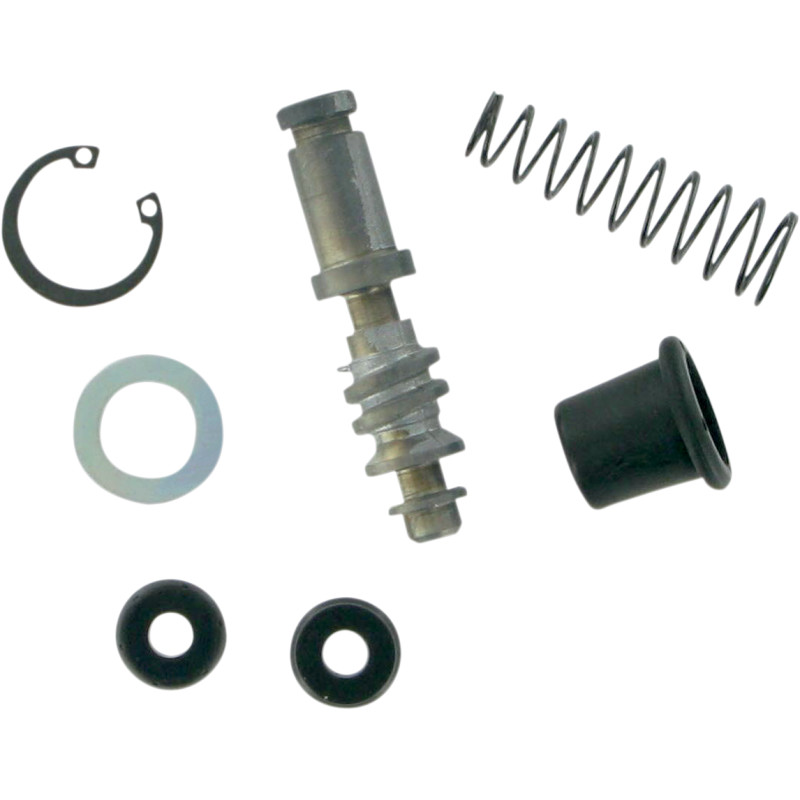 MOOSE OFFROAD Master Cylinder Rebuild Kit - Image 17