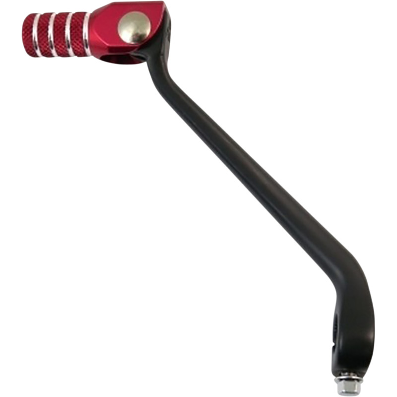 TMV Folding Shift Lever - Image 4
