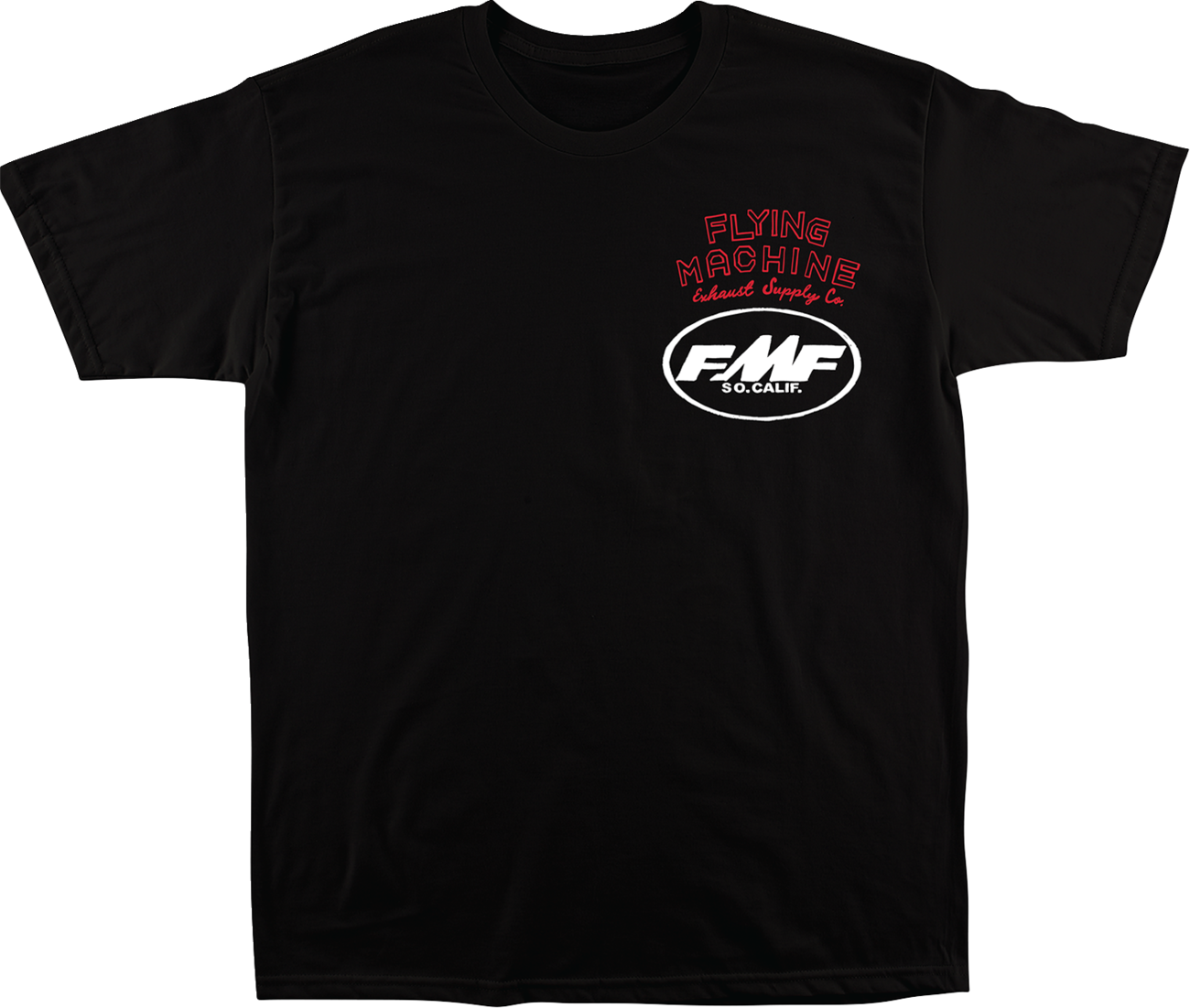 FMF Momentum T-Shirt