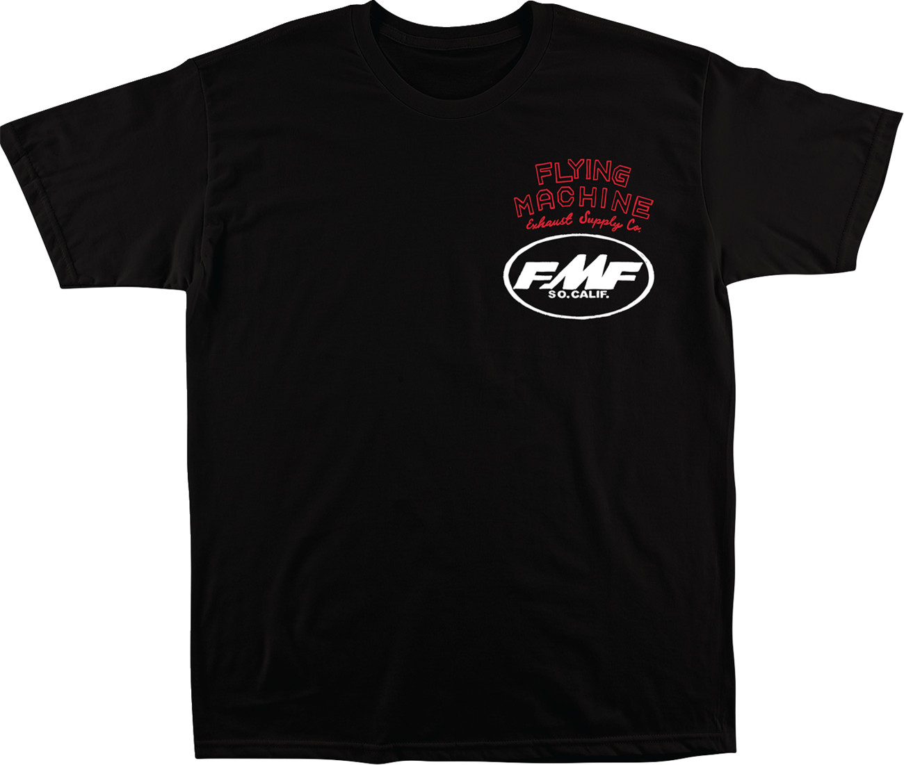 FMF Momentum T-Shirt
