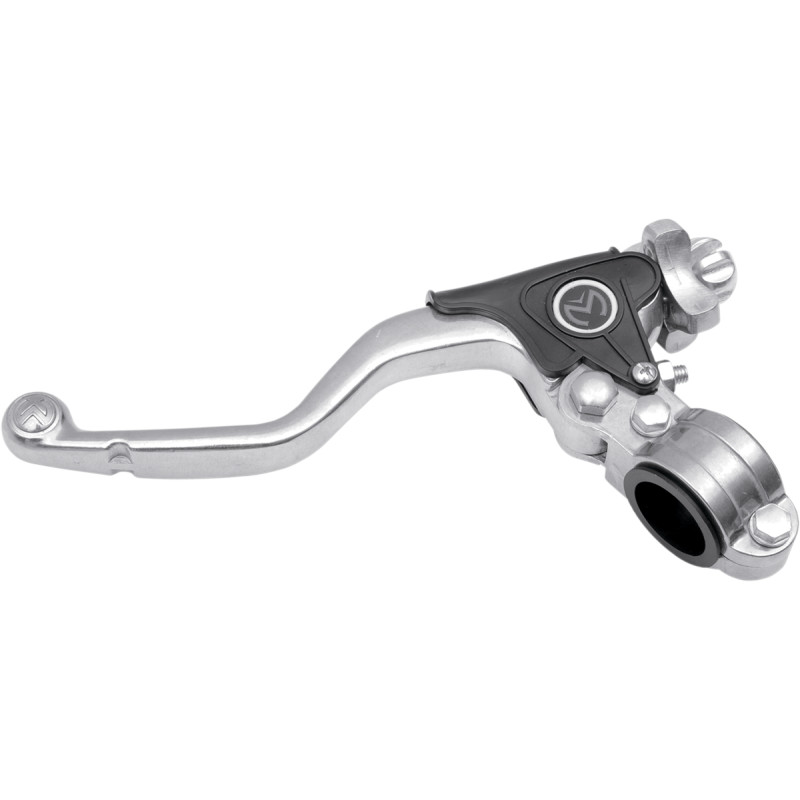 MOOSE OFFROAD Ultimate Clutch Lever System - Image 3