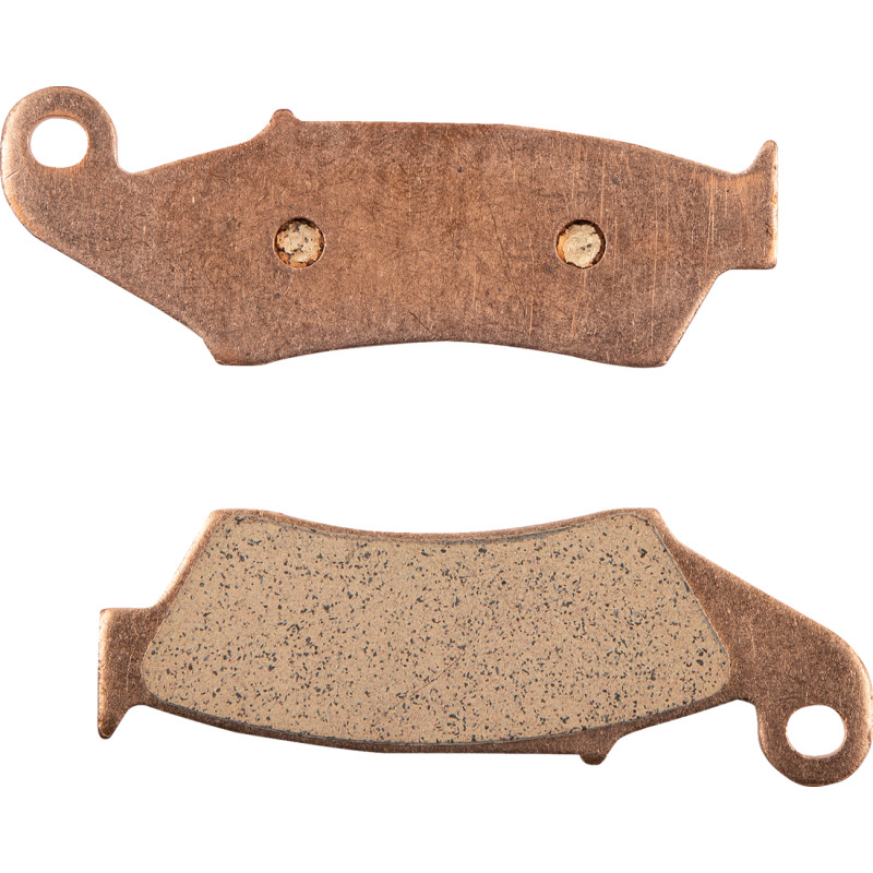 MOTO-MASTER Sintered Brake Pads - Image 11