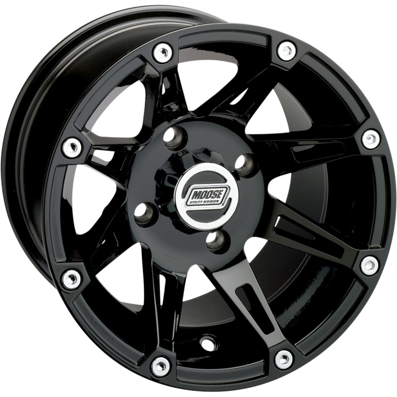 MOOSE OFFROAD 387X Wheel - Image 2