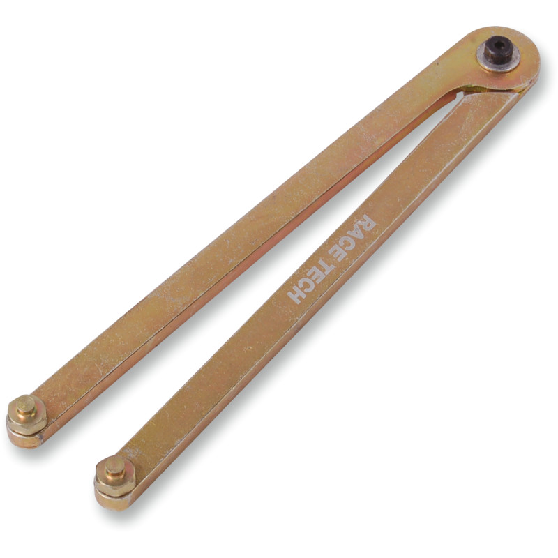 RACE TECH Pin Spanner
