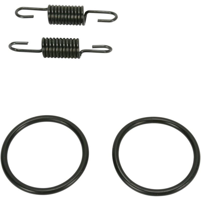 FMF Pipe Spring/O-Ring Kit - Image 6