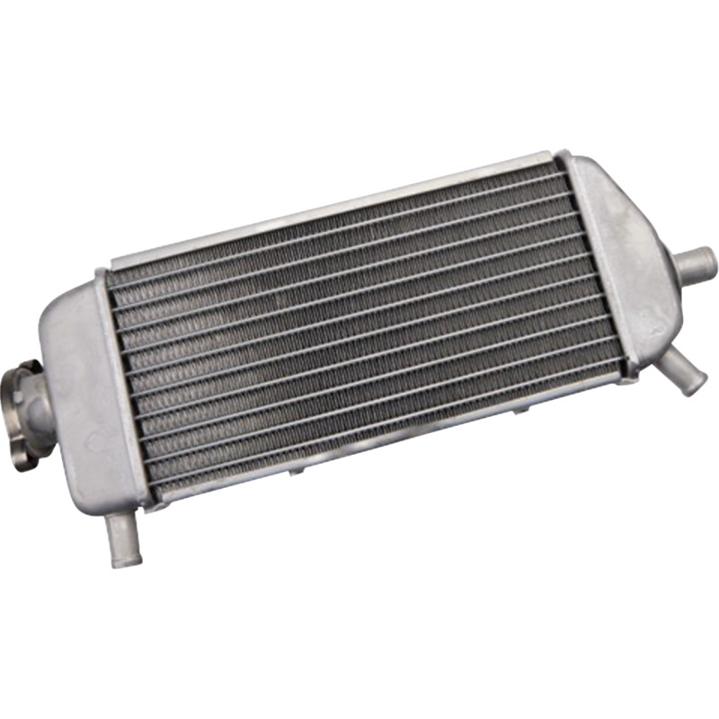 MOOSE OFFROAD Replacement OEM Radiator - Image 7