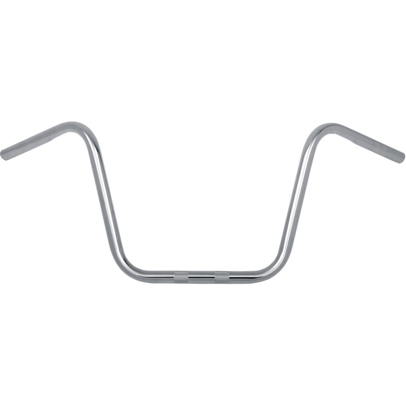 KHROME WERKS 1" Handlebar — Ape Hanger/Springer - Image 2