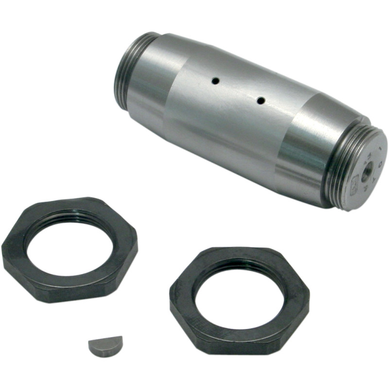 S&S CYCLE Crankpin Assembly - Image 2