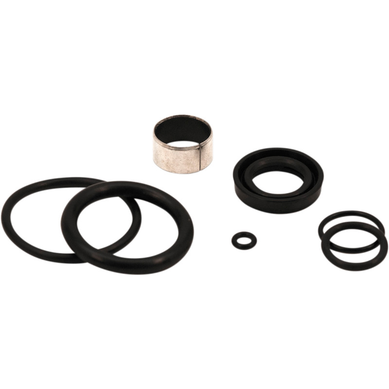 HYGEAR SUSPENSION Shock Service Kit — Service Kit