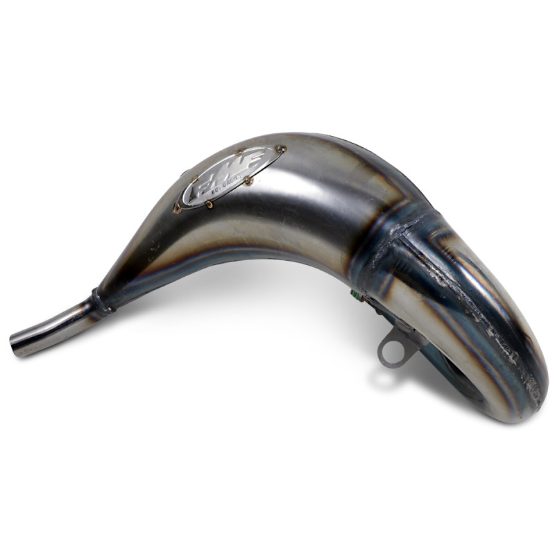 FMF Factory Fatty Rev Pipe - Image 2