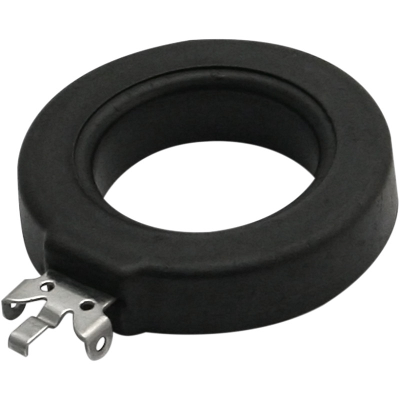 S&S CYCLE Carburetor Float