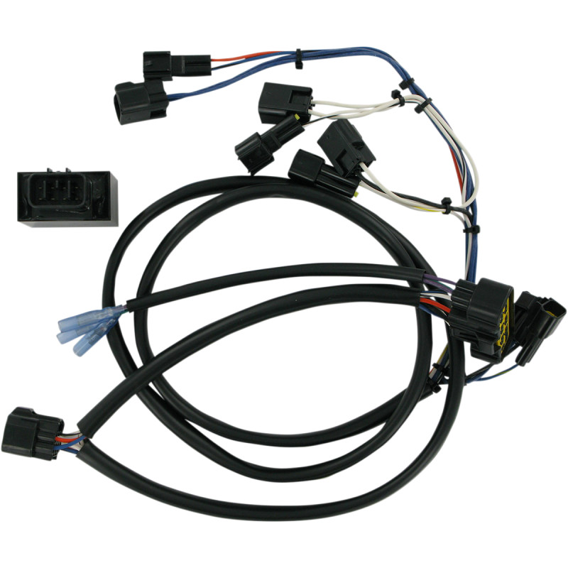 DYNATEK Dyna FS Ignition Module — Arctic Cat - Image 2