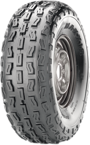 Maxxis M953 Tires - View 1