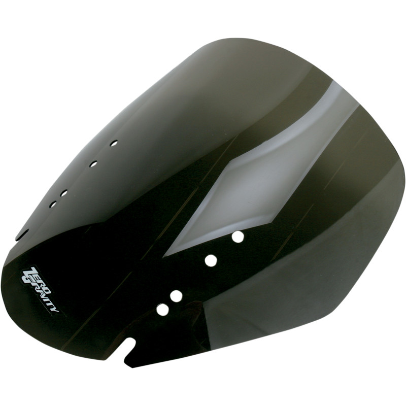ZERO GRAVITY SR Series Windscreen - Image 40