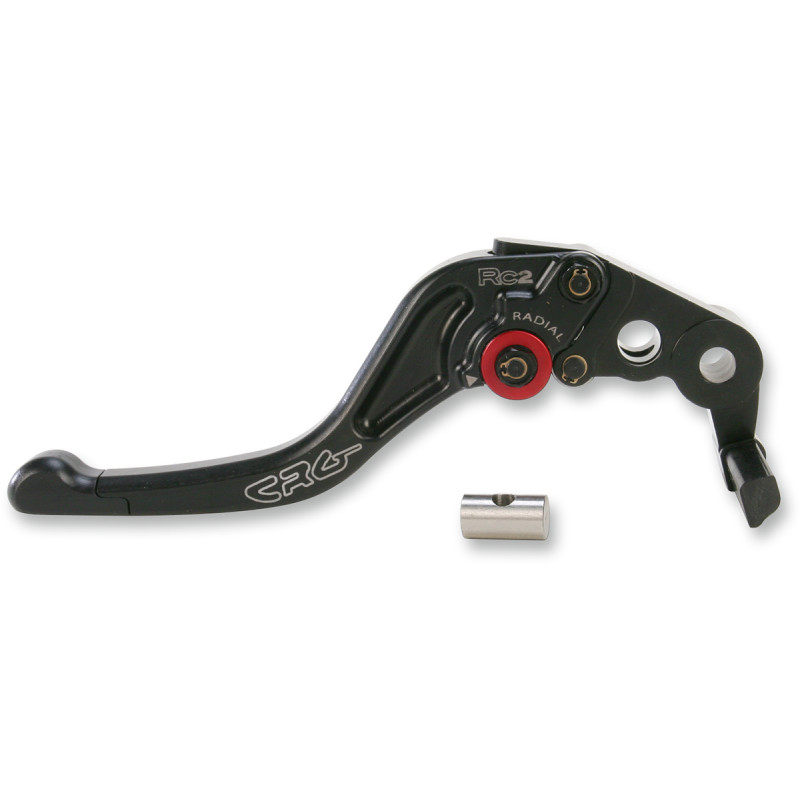 CRG RC2 Shorty Brake Lever - Image 12