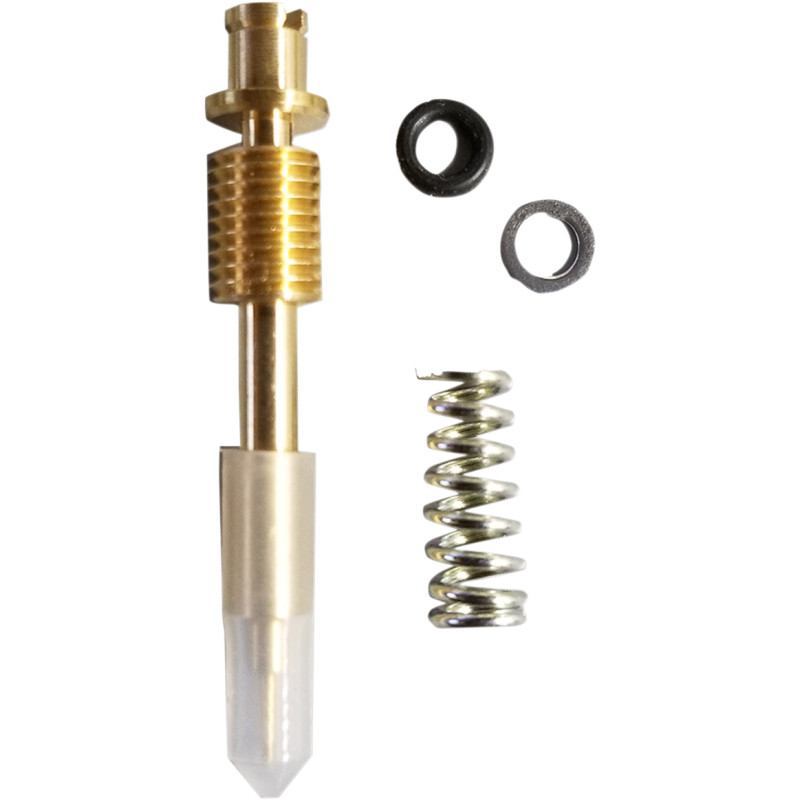 K&L SUPPLY Fuel Mixture Screw Set - Image 6