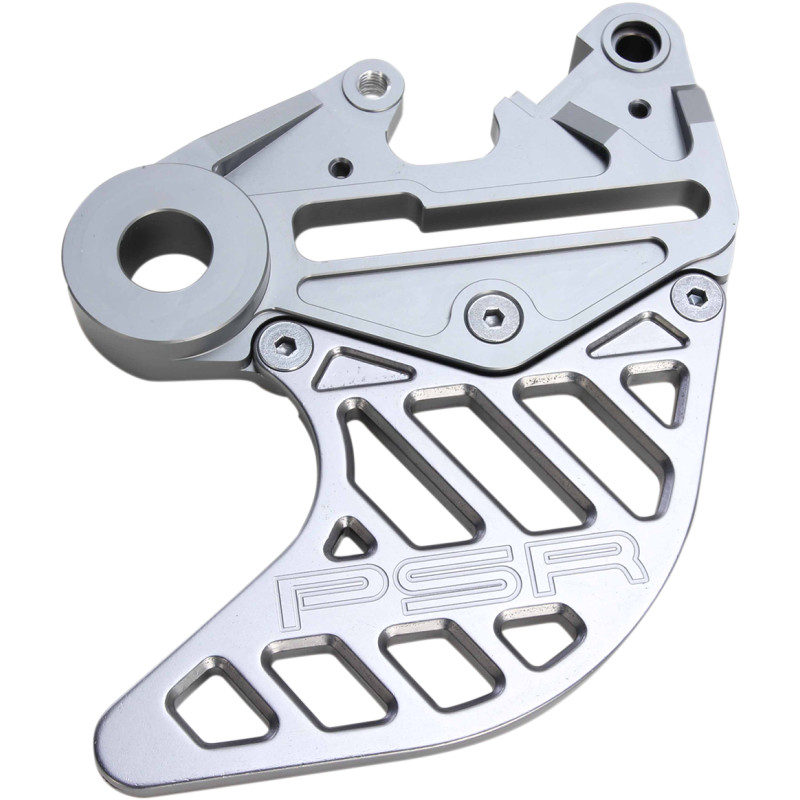 PSR Rear Disc Guard - Image 4