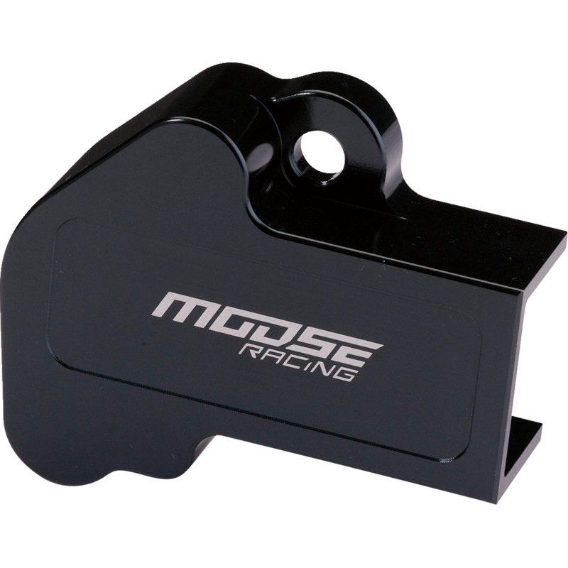 MOOSE OFFROAD Throttle Position Sensor Cover