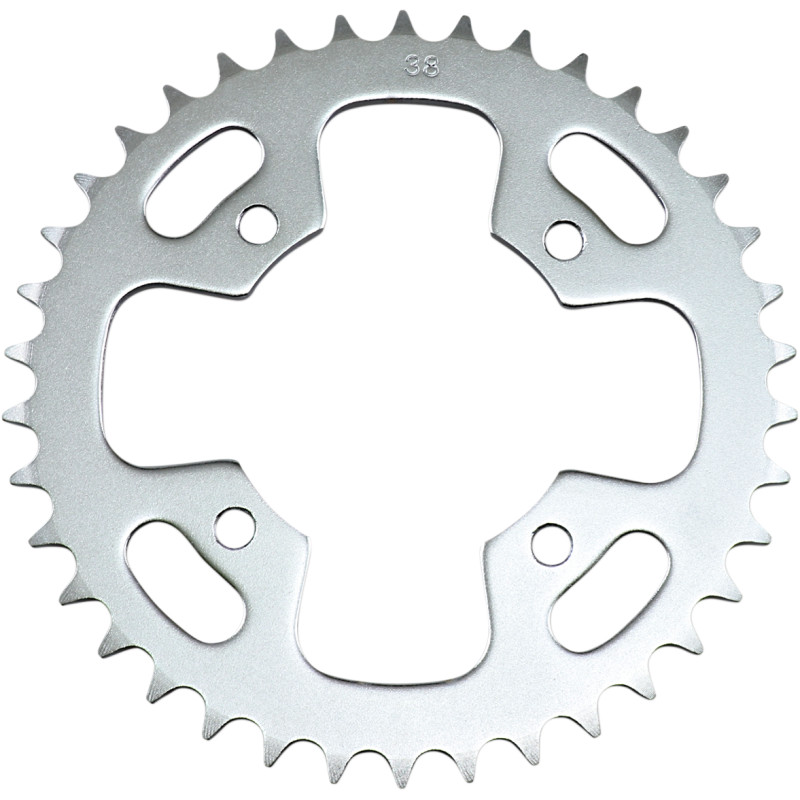 PARTS UNLIMITED Rear Sprocket - Image 47