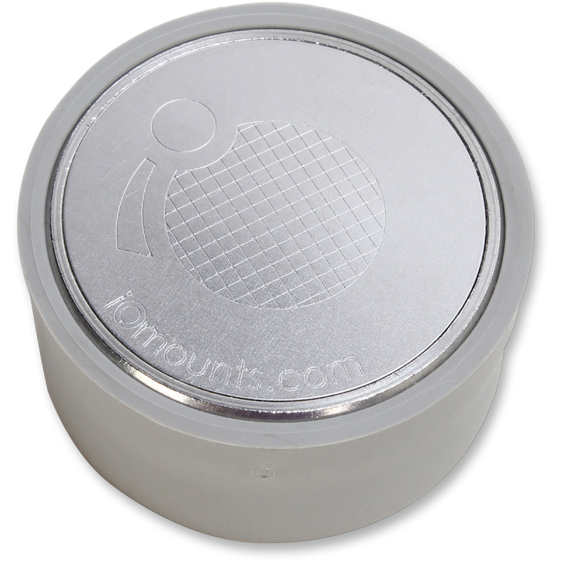 KLOCK WERKS Magnetic iOcore for Device Mounts