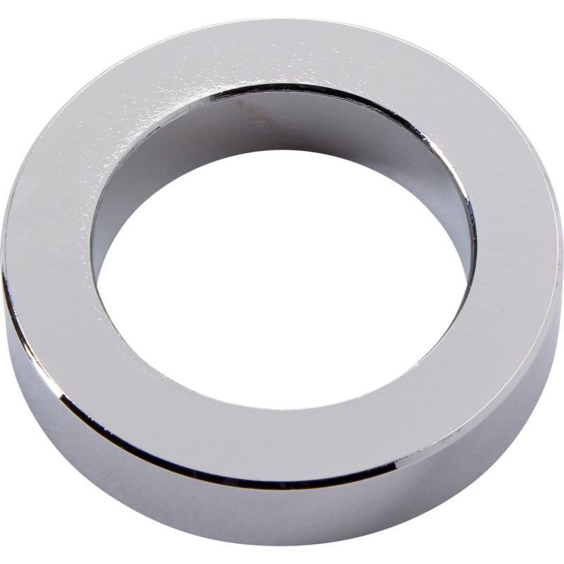 DRAG SPECIALTIES Axle Spacer - Image 2