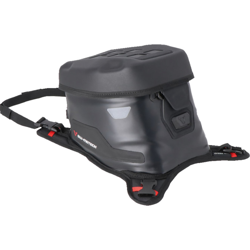 SW-MOTECH PRO Cross WP Strap Tank Bag
