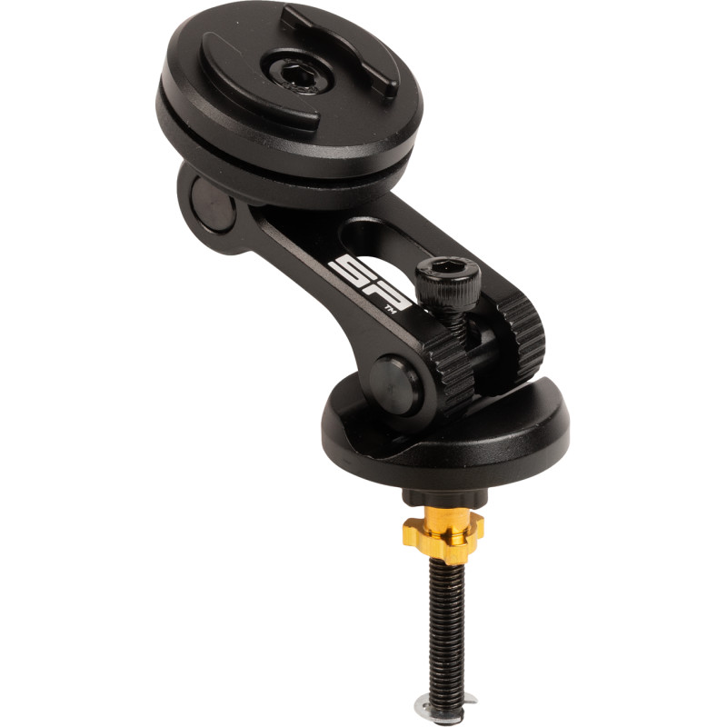 SP CONNECT Moto Stem Mount Pro