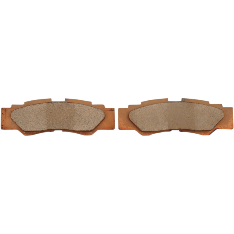 DP BRAKES ATV/UTV Sintered Metal Brake Pads - Image 27