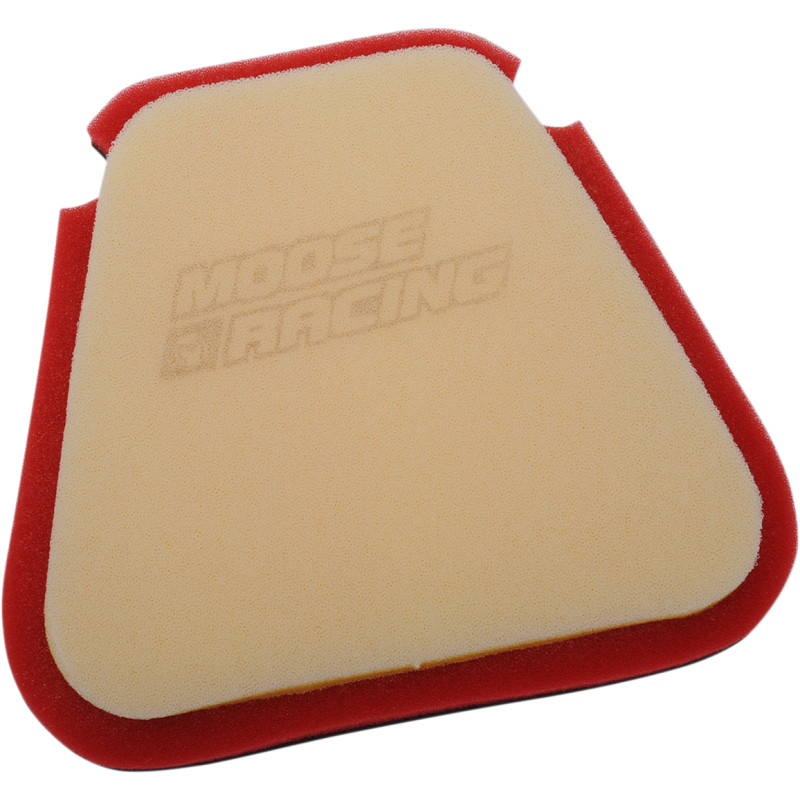 MOOSE OFFROAD Air Filter - Image 44