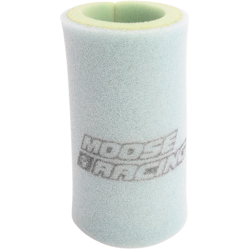 MOOSE OFFROAD Precision Pre-Oiled Air Filter - Image 97
