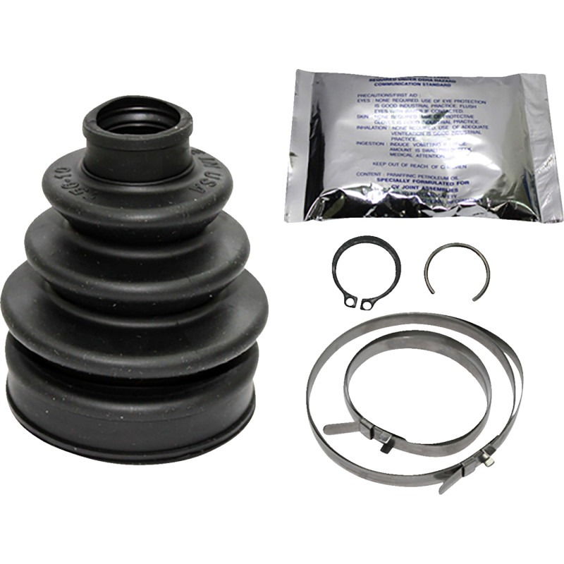 MOOSE OFFROAD CV Boot Kit - Image 2